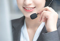 苏州至臻至诚建筑工程